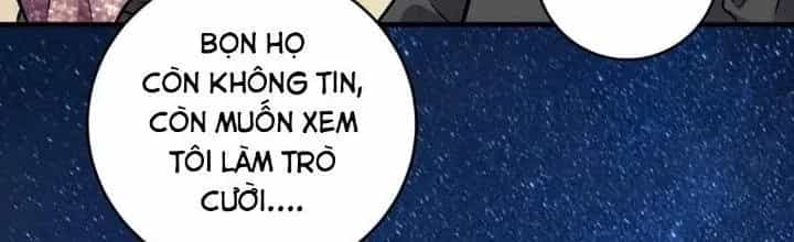 Thành Tựu Của Ta Rất Nhiều - Chương 220 - ảnh 77