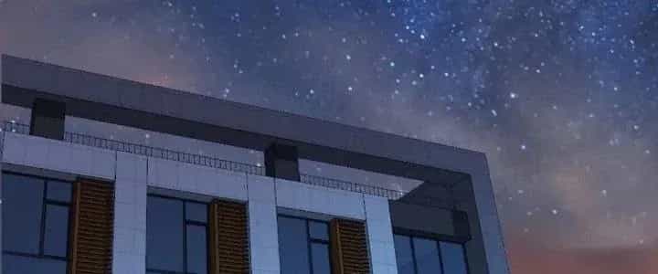 Thành Tựu Của Ta Rất Nhiều - Chương 220 - ảnh 80