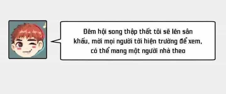 Thành Tựu Của Ta Rất Nhiều - Chương 220 - ảnh 82
