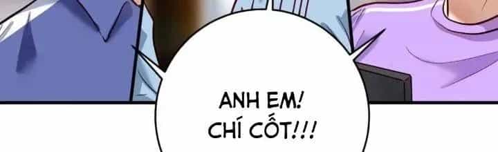 Thành Tựu Của Ta Rất Nhiều - Chương 220 - ảnh 85