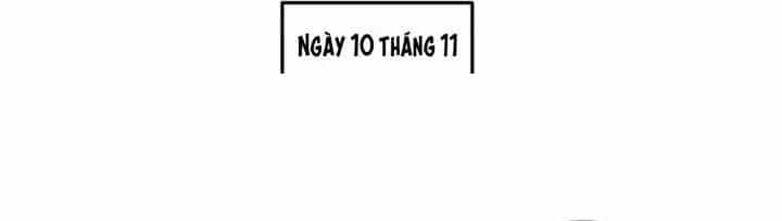 Thành Tựu Của Ta Rất Nhiều - Chương 220 - ảnh 89