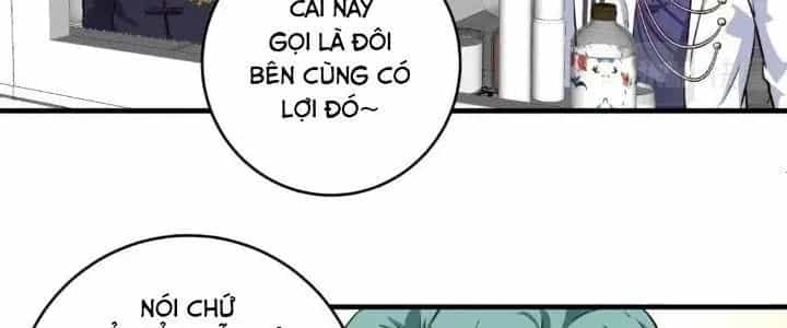 Thành Tựu Của Ta Rất Nhiều - Chương 220 - ảnh 92