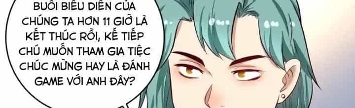 Thành Tựu Của Ta Rất Nhiều - Chương 220 - ảnh 93