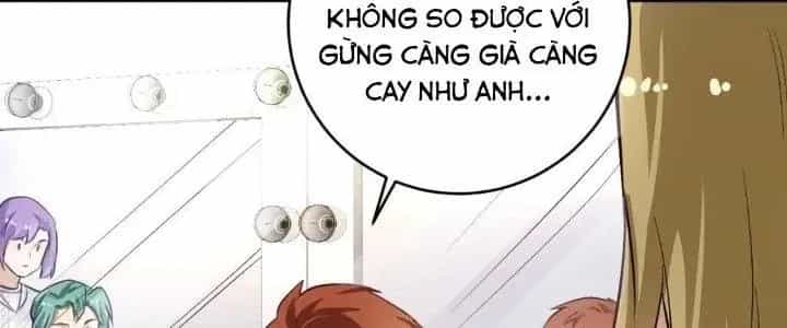 Thành Tựu Của Ta Rất Nhiều - Chương 220 - ảnh 96