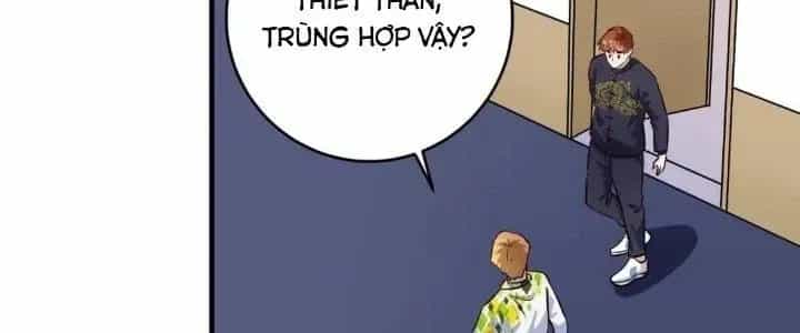 Thành Tựu Của Ta Rất Nhiều - Chương 220 - ảnh 99