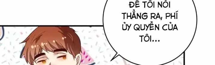 Thành Tựu Của Ta Rất Nhiều - Chương 221 - ảnh 101