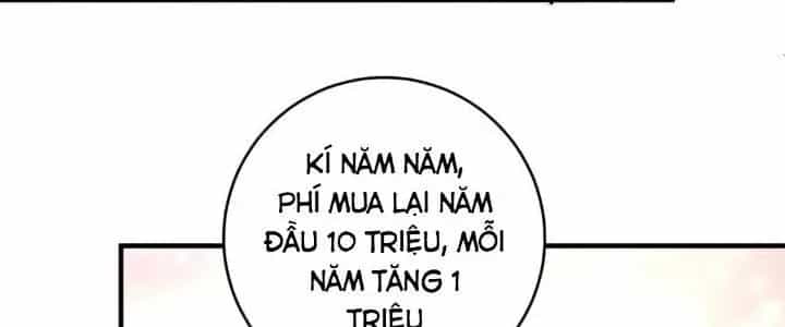 Thành Tựu Của Ta Rất Nhiều - Chương 221 - ảnh 103