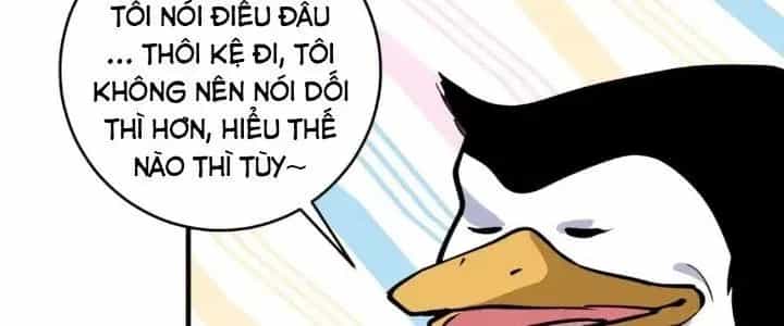 Thành Tựu Của Ta Rất Nhiều - Chương 221 - ảnh 110