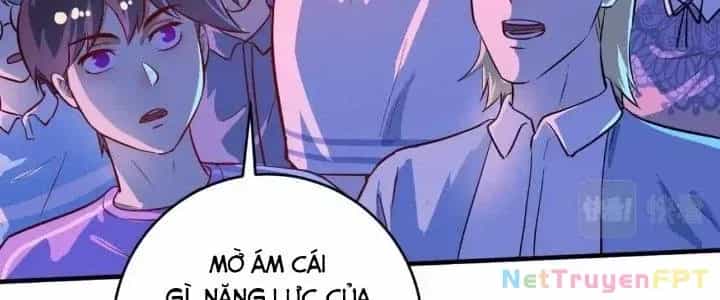 Thành Tựu Của Ta Rất Nhiều - Chương 221 - ảnh 12