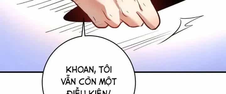 Thành Tựu Của Ta Rất Nhiều - Chương 221 - ảnh 120
