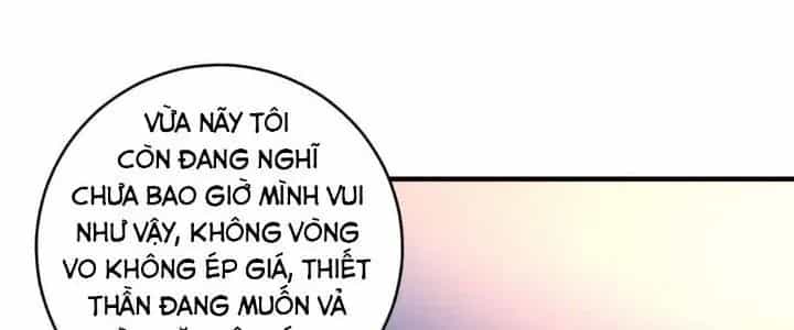 Thành Tựu Của Ta Rất Nhiều - Chương 221 - ảnh 122