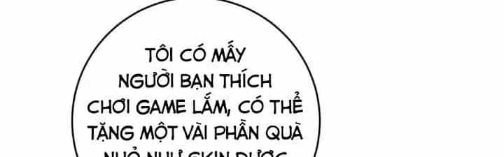 Thành Tựu Của Ta Rất Nhiều - Chương 221 - ảnh 125