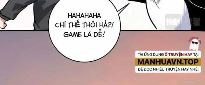 Thành Tựu Của Ta Rất Nhiều - Chương 221 - ảnh 128