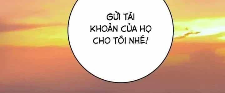 Thành Tựu Của Ta Rất Nhiều - Chương 221 - ảnh 130