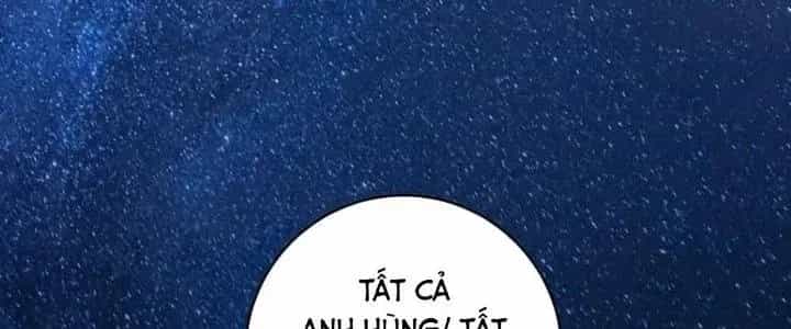 Thành Tựu Của Ta Rất Nhiều - Chương 221 - ảnh 135