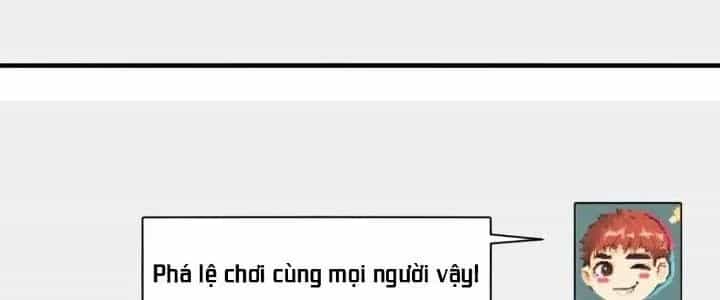 Thành Tựu Của Ta Rất Nhiều - Chương 221 - ảnh 140