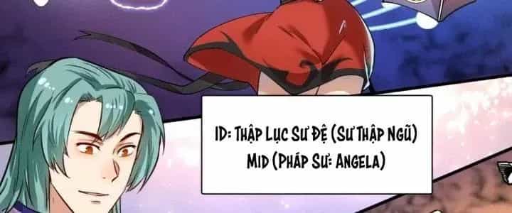 Thành Tựu Của Ta Rất Nhiều - Chương 221 - ảnh 146