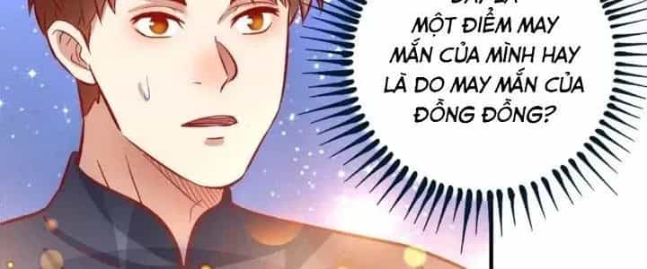Thành Tựu Của Ta Rất Nhiều - Chương 221 - ảnh 15