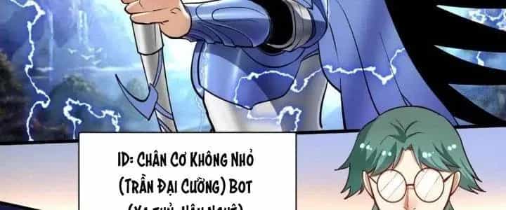 Thành Tựu Của Ta Rất Nhiều - Chương 221 - ảnh 154
