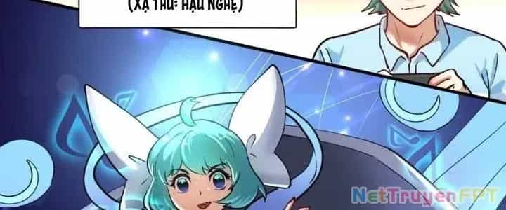 Thành Tựu Của Ta Rất Nhiều - Chương 221 - ảnh 155