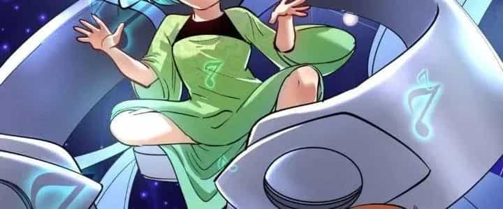 Thành Tựu Của Ta Rất Nhiều - Chương 221 - ảnh 156