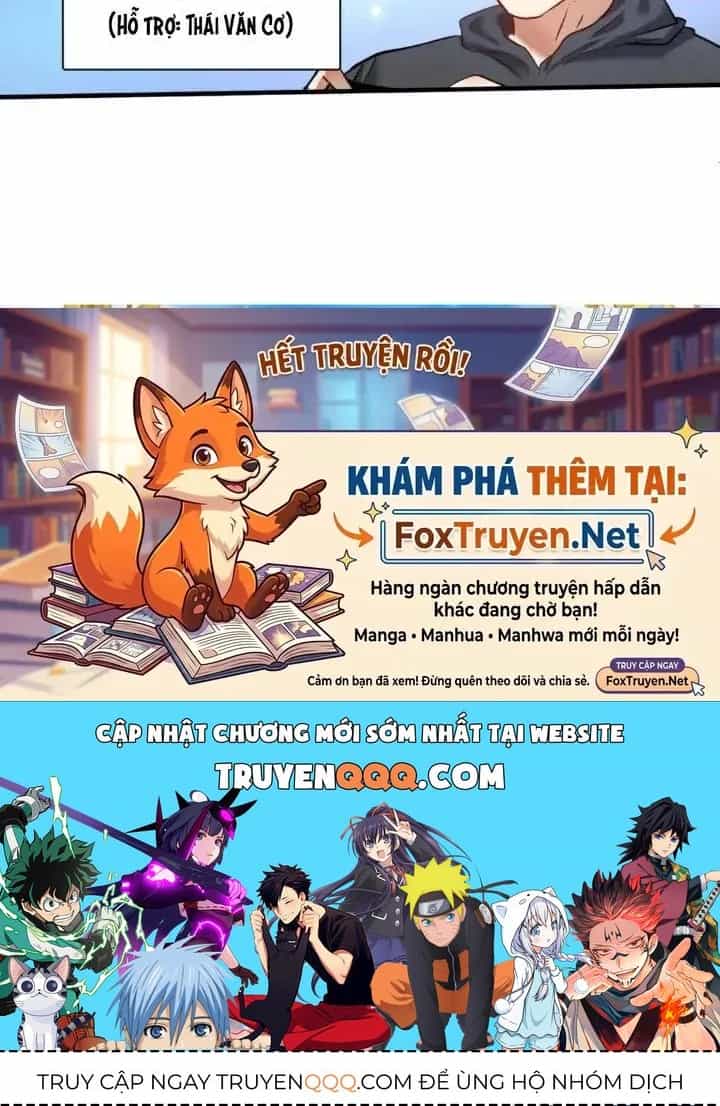 Thành Tựu Của Ta Rất Nhiều - Chương 221 - ảnh 158