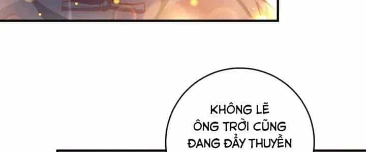 Thành Tựu Của Ta Rất Nhiều - Chương 221 - ảnh 16