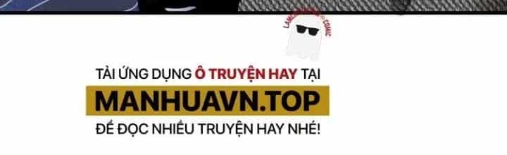 Thành Tựu Của Ta Rất Nhiều - Chương 48 - ảnh 165