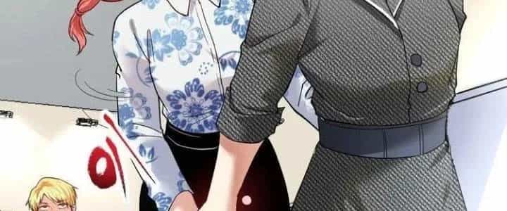 Thành Tựu Của Ta Rất Nhiều - Chương 48 - ảnh 168