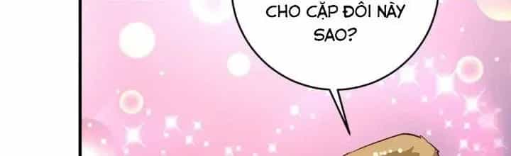 Thành Tựu Của Ta Rất Nhiều - Chương 221 - ảnh 17