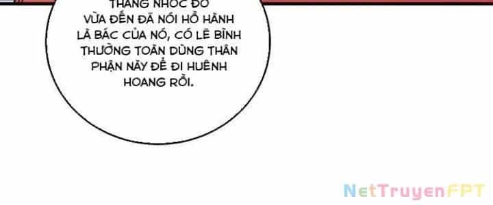 Thành Tựu Của Ta Rất Nhiều - Chương 48 - ảnh 190
