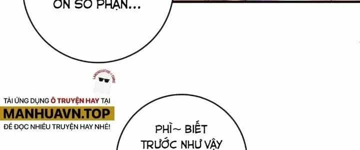Thành Tựu Của Ta Rất Nhiều - Chương 221 - ảnh 20