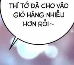 Thành Tựu Của Ta Rất Nhiều - Chương 221 - ảnh 21