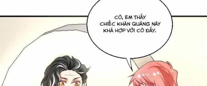 Thành Tựu Của Ta Rất Nhiều - Chương 48 - ảnh 212