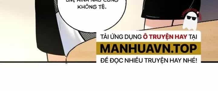 Thành Tựu Của Ta Rất Nhiều - Chương 48 - ảnh 215