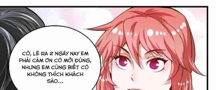 Thành Tựu Của Ta Rất Nhiều - Chương 48 - ảnh 216