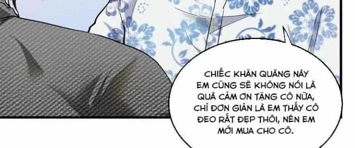 Thành Tựu Của Ta Rất Nhiều - Chương 48 - ảnh 218