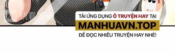 Thành Tựu Của Ta Rất Nhiều - Chương 48 - ảnh 225