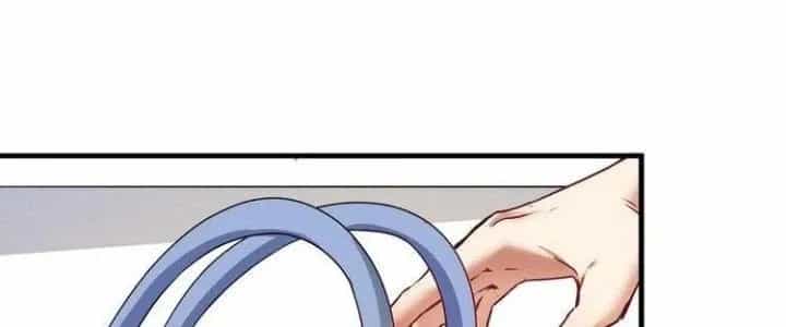 Thành Tựu Của Ta Rất Nhiều - Chương 48 - ảnh 226