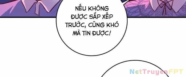 Thành Tựu Của Ta Rất Nhiều - Chương 221 - ảnh 23