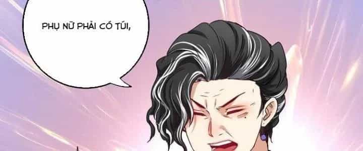 Thành Tựu Của Ta Rất Nhiều - Chương 48 - ảnh 238