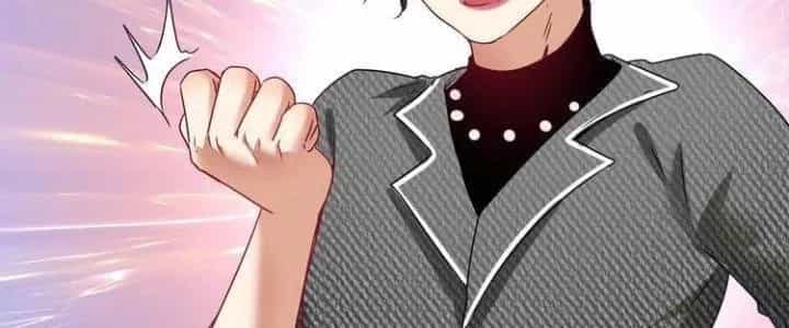Thành Tựu Của Ta Rất Nhiều - Chương 48 - ảnh 239