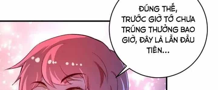 Thành Tựu Của Ta Rất Nhiều - Chương 221 - ảnh 24