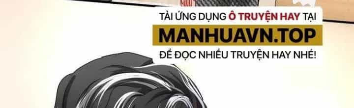 Thành Tựu Của Ta Rất Nhiều - Chương 48 - ảnh 249