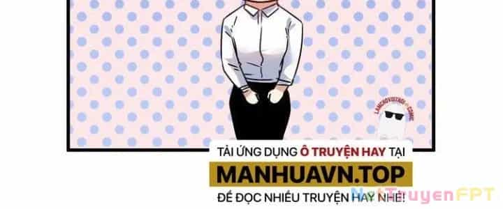 Thành Tựu Của Ta Rất Nhiều - Chương 48 - ảnh 255