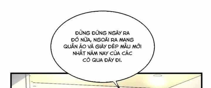 Thành Tựu Của Ta Rất Nhiều - Chương 48 - ảnh 256