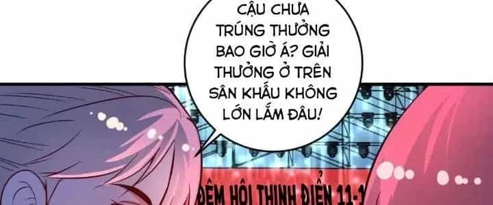 Thành Tựu Của Ta Rất Nhiều - Chương 221 - ảnh 27