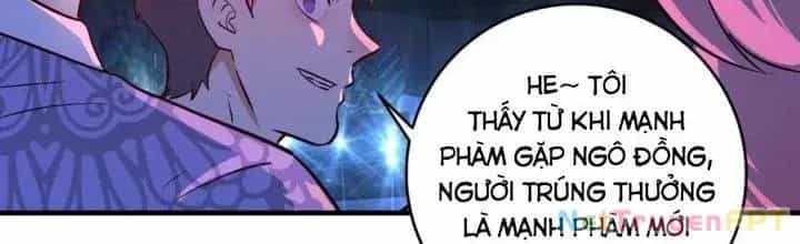 Thành Tựu Của Ta Rất Nhiều - Chương 221 - ảnh 29