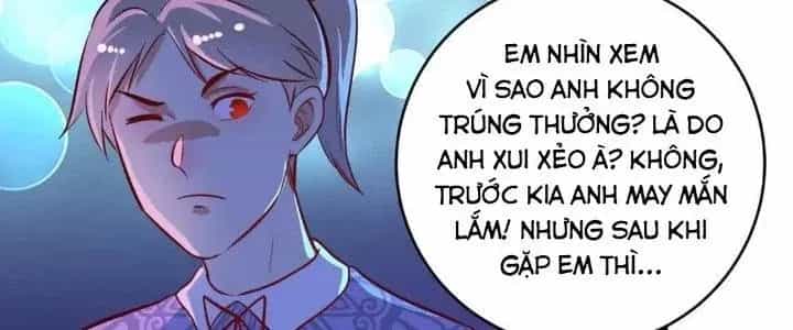 Thành Tựu Của Ta Rất Nhiều - Chương 221 - ảnh 31
