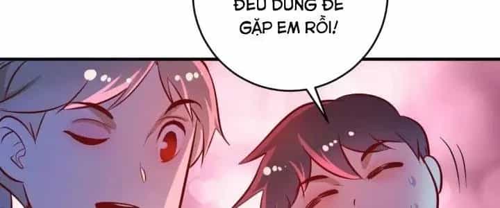 Thành Tựu Của Ta Rất Nhiều - Chương 221 - ảnh 34